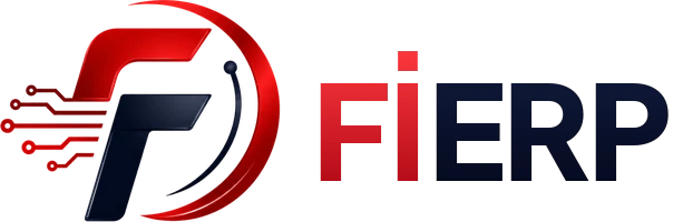 FİERP