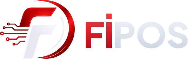 FİPOS