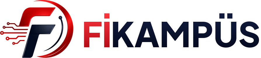 FİKAMPÜS