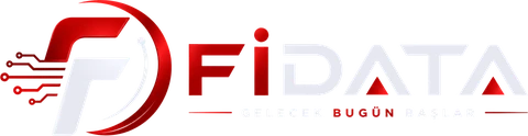 FİDATA